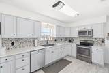 3873 Lois Road - Photo 18