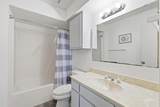 3873 Lois Road - Photo 26