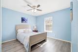 3873 Lois Road - Photo 27