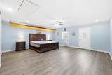 3873 Lois Road - Photo 28