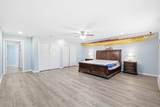 3873 Lois Road - Photo 29