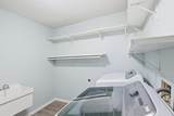 3873 Lois Road - Photo 30