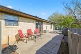 3873 Lois Road - Photo 31