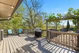 3873 Lois Road - Photo 32