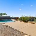 3873 Lois Road - Photo 33