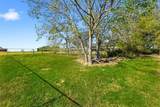 3873 Lois Road - Photo 34