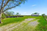 3873 Lois Road - Photo 35