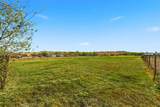 3873 Lois Road - Photo 38
