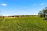 3873 Lois Road - Photo 39