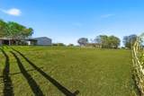 3873 Lois Road - Photo 40
