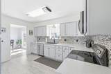 3873 Lois Road - Photo 5