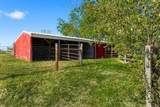 3873 Lois Road - Photo 6