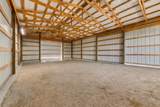 3873 Lois Road - Photo 7