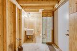 3873 Lois Road - Photo 8