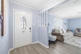 3873 Lois Road - Photo 9