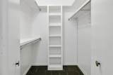 3020 Stonehenge Lane - Photo 24