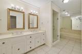 3020 Stonehenge Lane - Photo 25