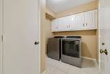 3020 Stonehenge Lane - Photo 26