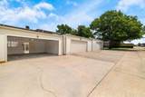 3020 Stonehenge Lane - Photo 27
