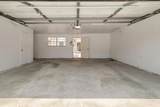 3020 Stonehenge Lane - Photo 28