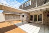 3020 Stonehenge Lane - Photo 29