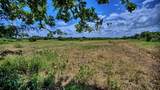 1179 County Road 1470 - Photo 1