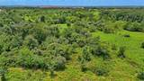 1179 County Road 1470 - Photo 10