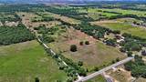 1179 County Road 1470 - Photo 13