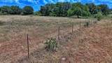 1179 County Road 1470 - Photo 15