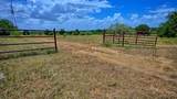 1179 County Road 1470 - Photo 16