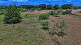 1179 County Road 1470 - Photo 17