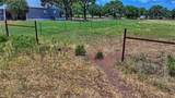 1179 County Road 1470 - Photo 18
