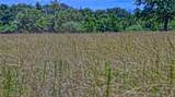 1179 County Road 1470 - Photo 23