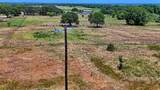 1179 County Road 1470 - Photo 25
