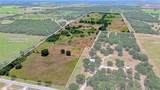 1179 County Road 1470 - Photo 3