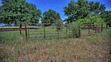 1179 County Road 1470 - Photo 30