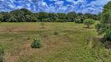 1179 County Road 1470 - Photo 32