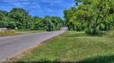 1179 County Road 1470 - Photo 34