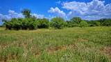 1179 County Road 1470 - Photo 6