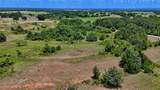 1179 County Road 1470 - Photo 7