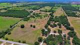 1179 County Road 1470 - Photo 8