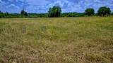 1179 County Road 1470 - Photo 9