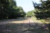 TR 4 Cr 1790 - Photo 1
