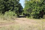 TR 4 Cr 1790 - Photo 2