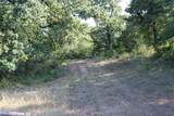 TR 4 Cr 1790 - Photo 4