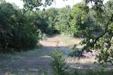 TR 4 Cr 1790 - Photo 5