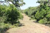 TR 4 Cr 1790 - Photo 6