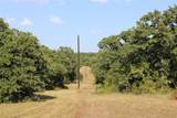 TR 4 Cr 1790 - Photo 7