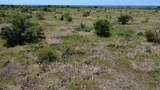 0000 County Road 161 - Photo 1