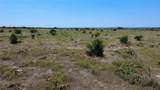 0000 County Road 161 - Photo 10